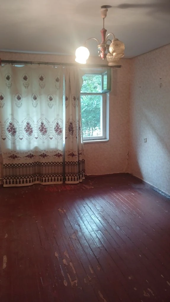 Apartment for sale in Kremenchug