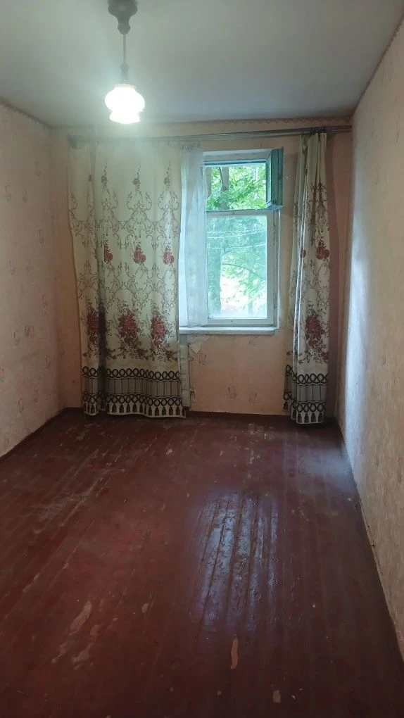 Apartment for sale in Kremenchug