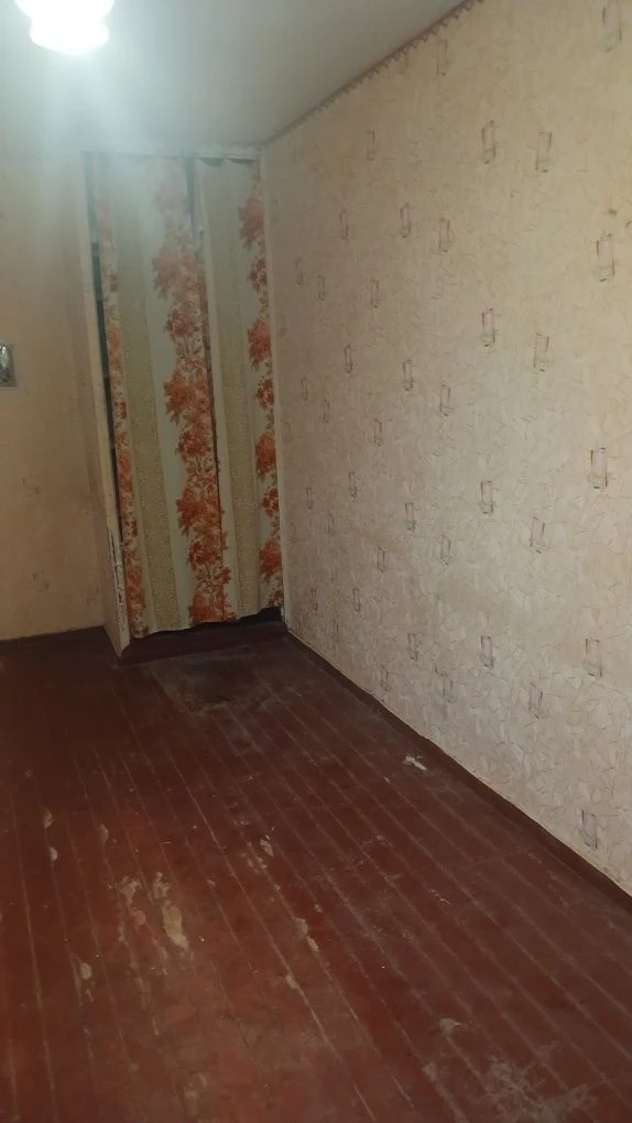 Apartment for sale in Kremenchug