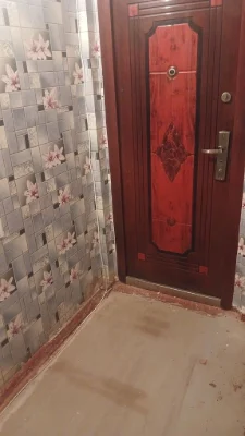 Apartment for sale in Kremenchug