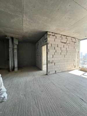Продам квартиру, Аркадия, ЖК Гагарин Плаза. Вид на море