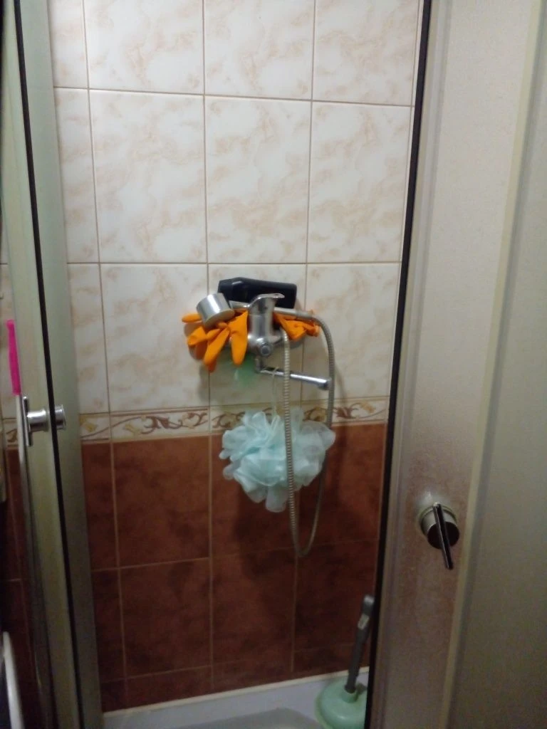 Терміново!! Продам 1кім.квартиру. Нагірна частина.