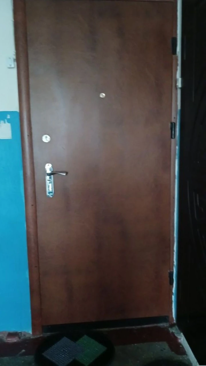 Apartment for sale in Kremenchuka