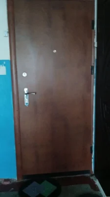 Apartment for sale in Kremenchuka
