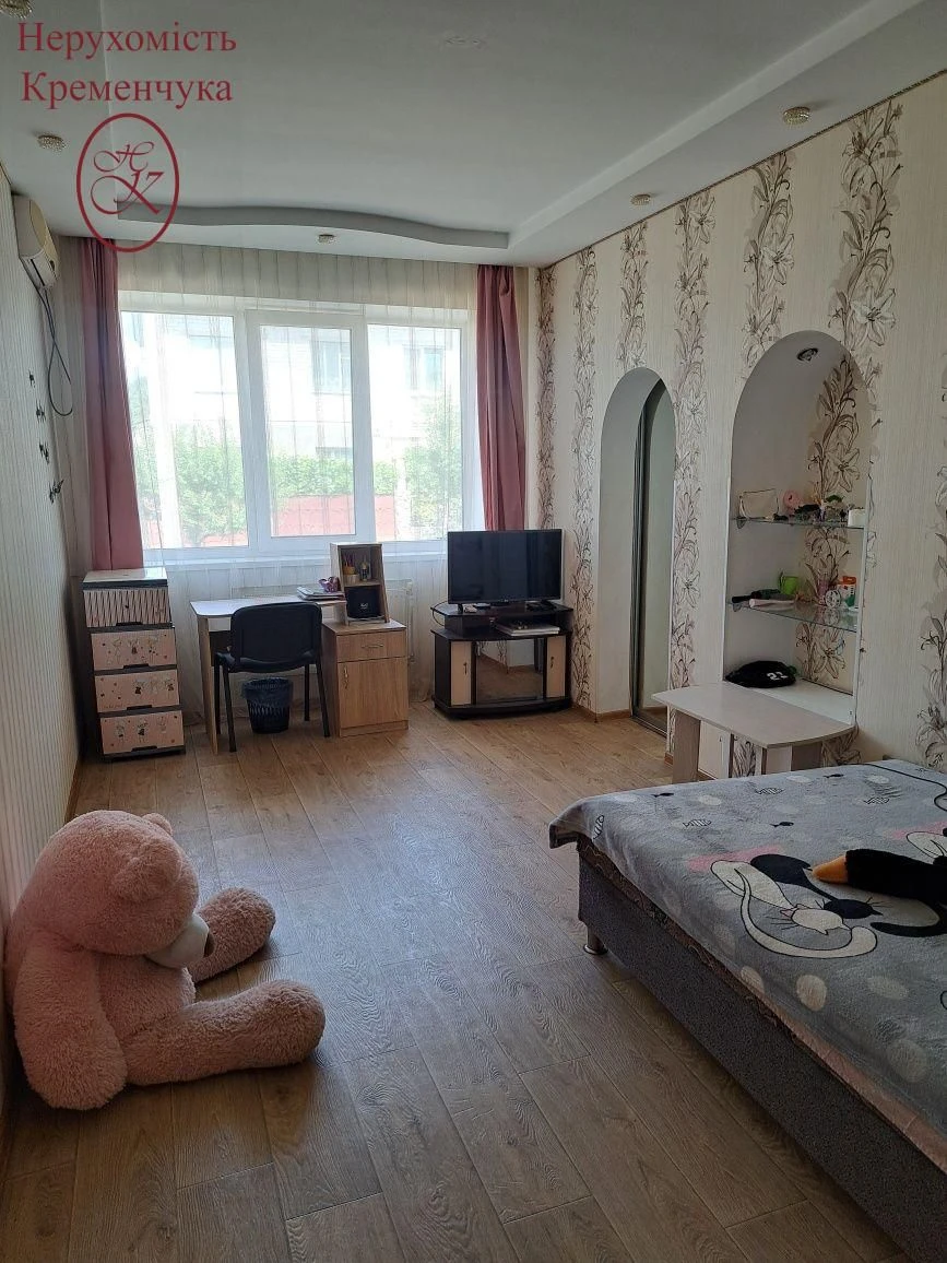 Продам квартиру 2 х комнатную на Реевке