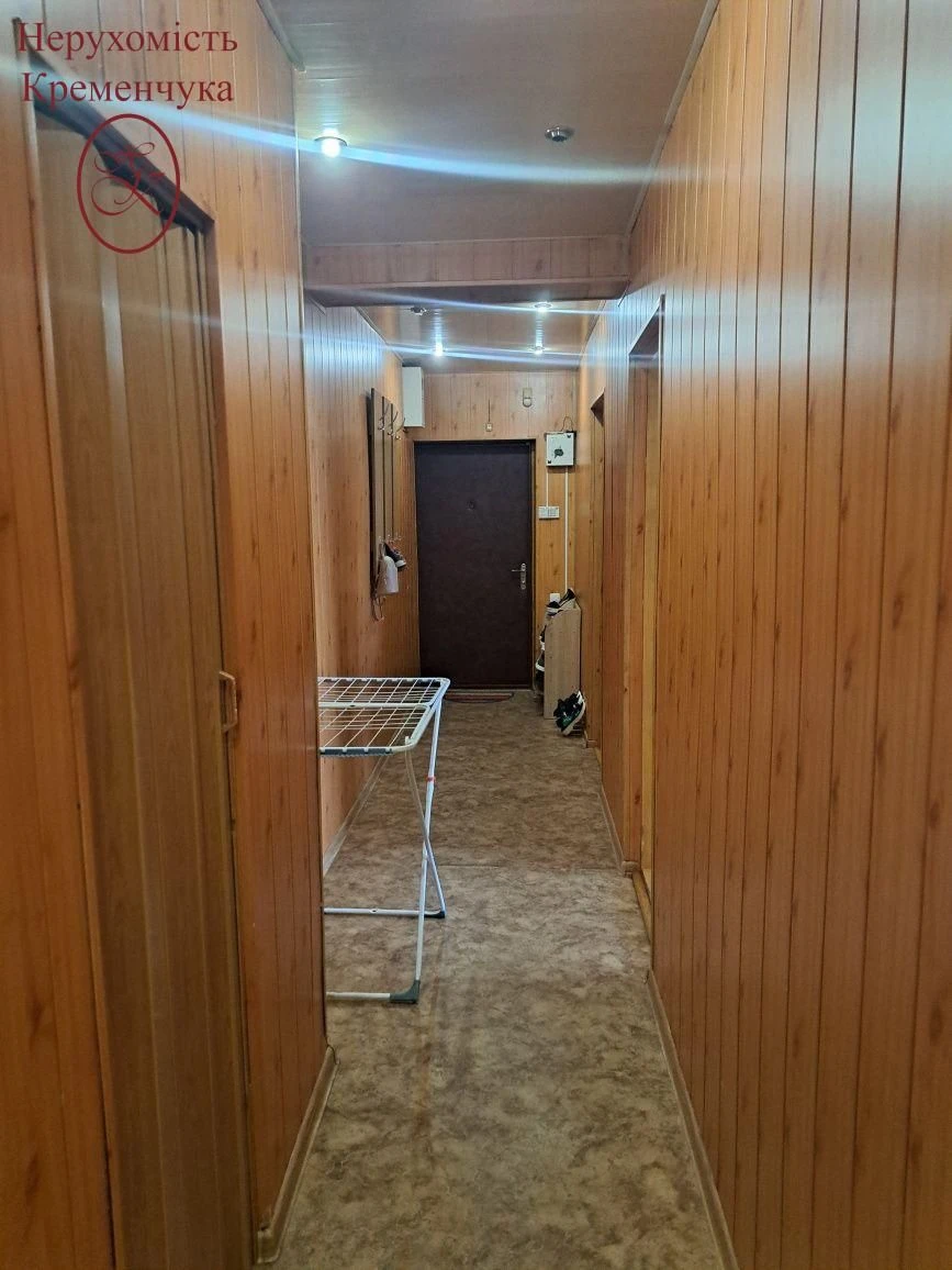 Продам квартиру 2 х комнатную на Реевке