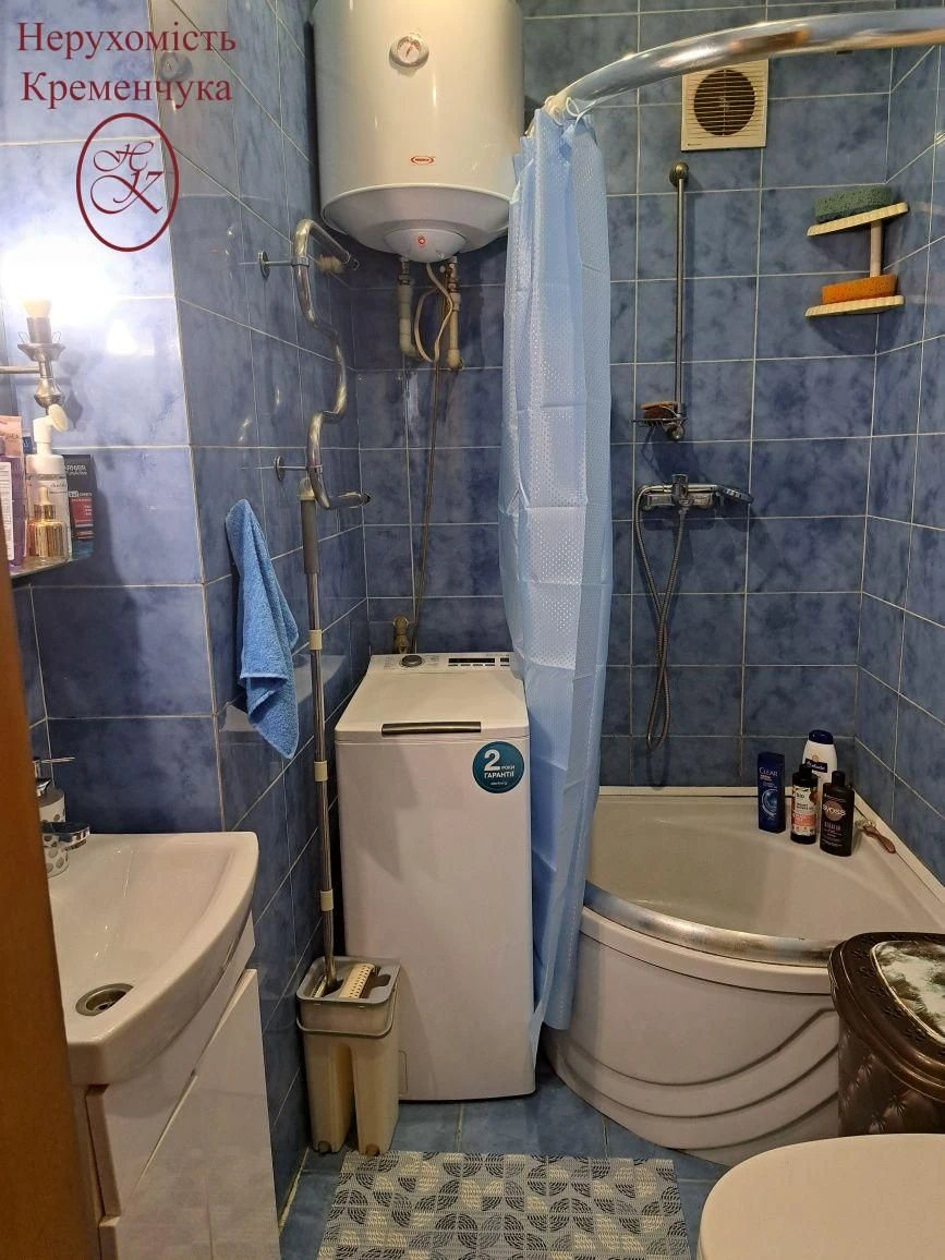Продам квартиру 2 х комнатную на Реевке