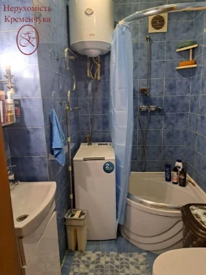 Продам квартиру 2 х комнатную на Реевке