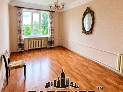 Apartment. Kremenchuk, Shevchenko Street