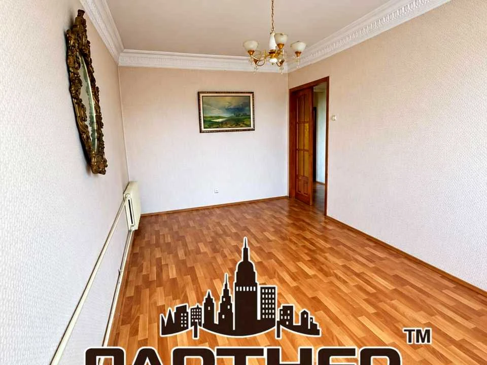 Apartment. Kremenchuk, Shevchenko Street