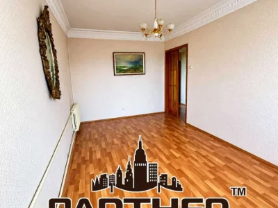 Apartment. Kremenchuk, Shevchenko Street