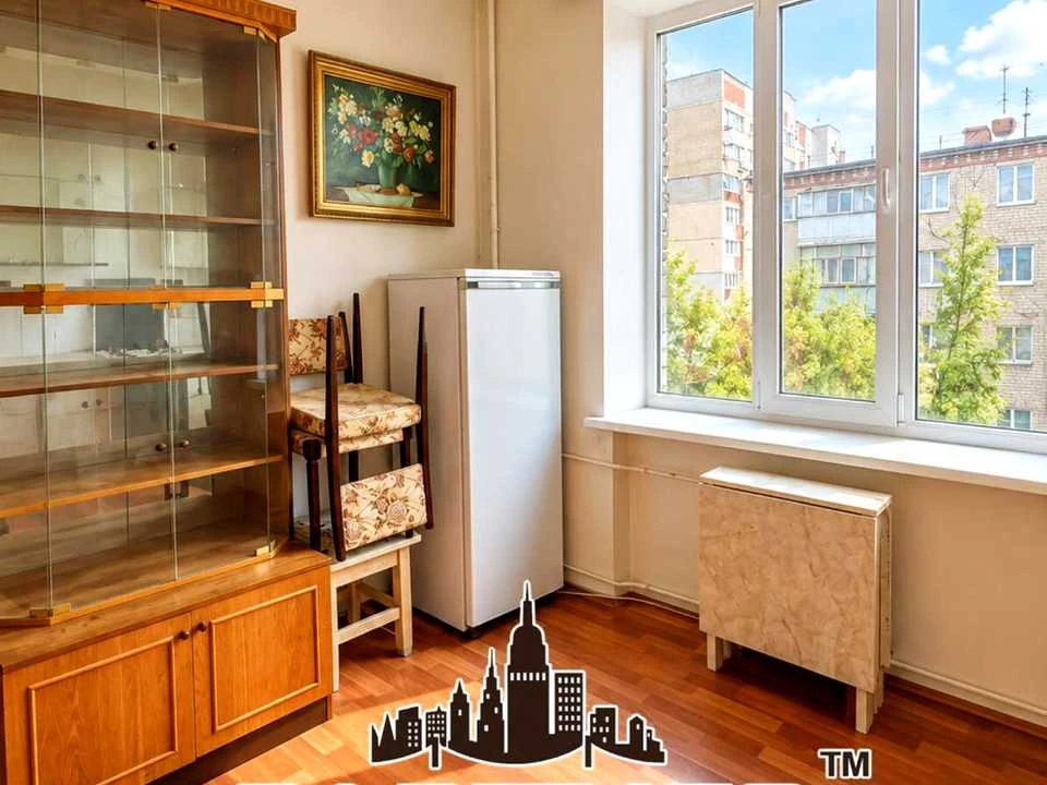 Apartment. Kremenchuk, Shevchenko Street