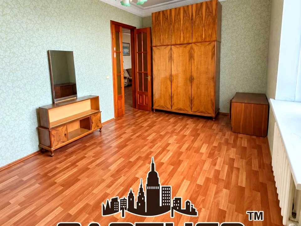 Apartment. Kremenchuk, Shevchenko Street