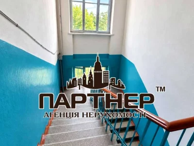 Apartment. Kremenchuk, Shevchenko Street