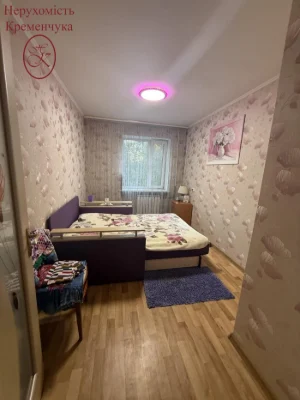 Продам 3 кім кв 3/5 Техучилище!
