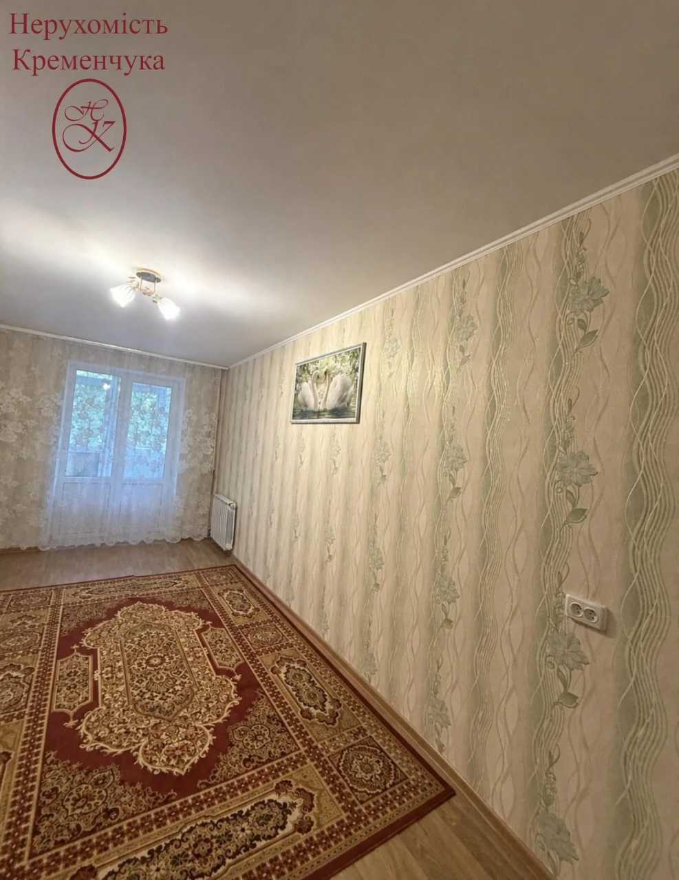 Продам 3 кім кв 3/5 Техучилище!