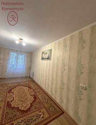 Продам 3 кім кв 3/5 Техучилище!