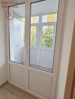 Продам 3 кім кв 3/5 Техучилище!