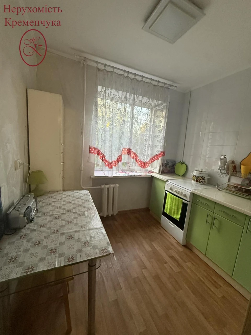 Продам 3 кім кв 3/5 Техучилище!