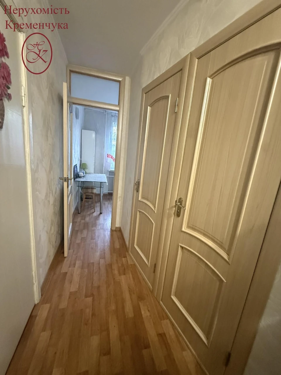 Продам 3 кім кв 3/5 Техучилище!