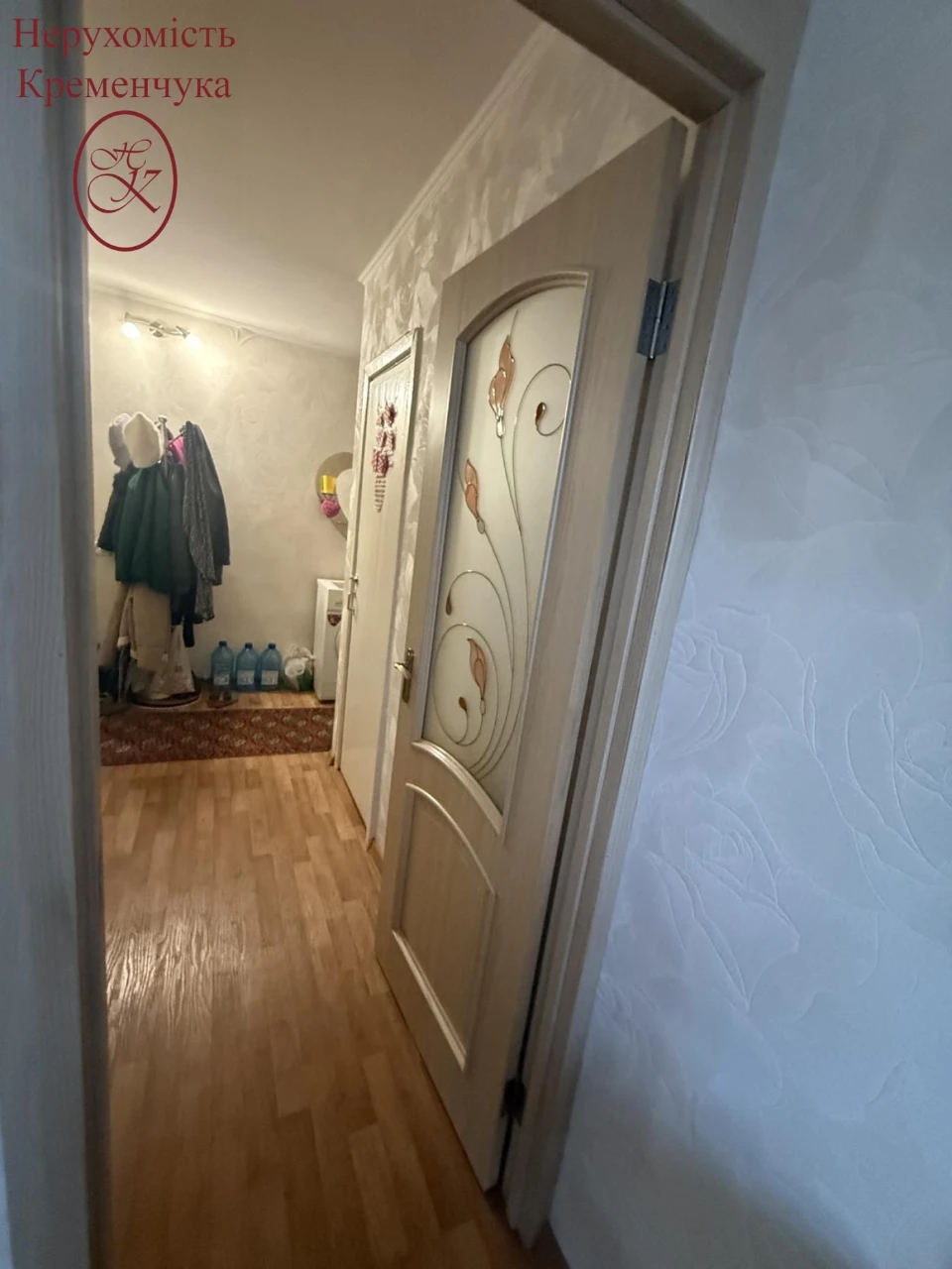 Продам 3 кім кв 3/5 Техучилище!