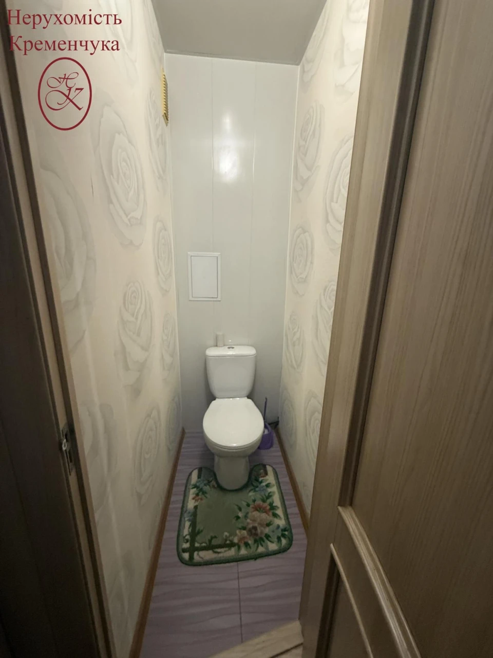Продам 3 кім кв 3/5 Техучилище!