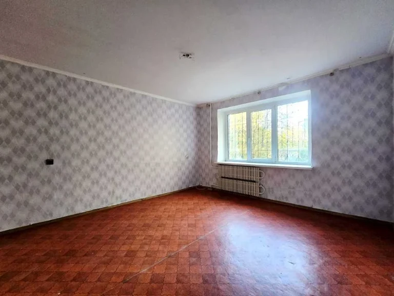 Apartment. Kremenchuk, Mriy Avenue