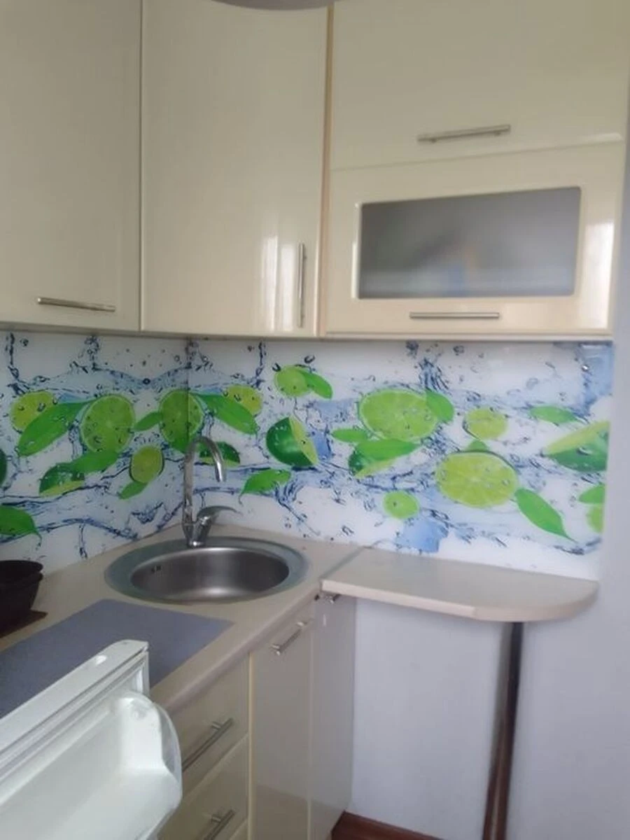 l Продається двокімнатна квартира на Раківці