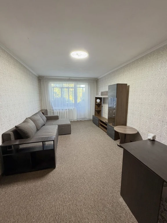 2-room apartment for sale in the Center, in good condition