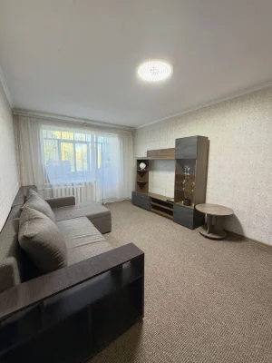 2-room apartment for sale in the Center, in good condition
