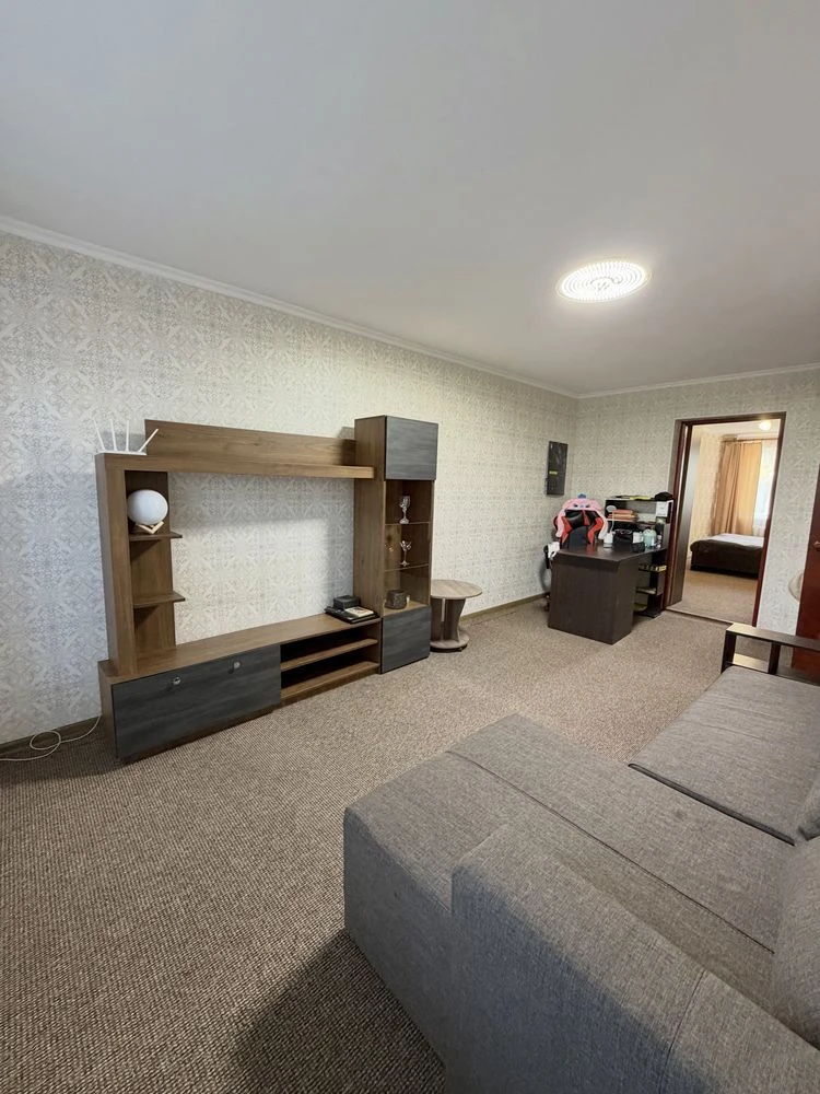 2-room apartment for sale in the Center, in good condition