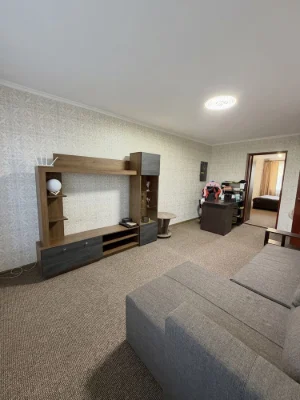 2-room apartment for sale in the Center, in good condition