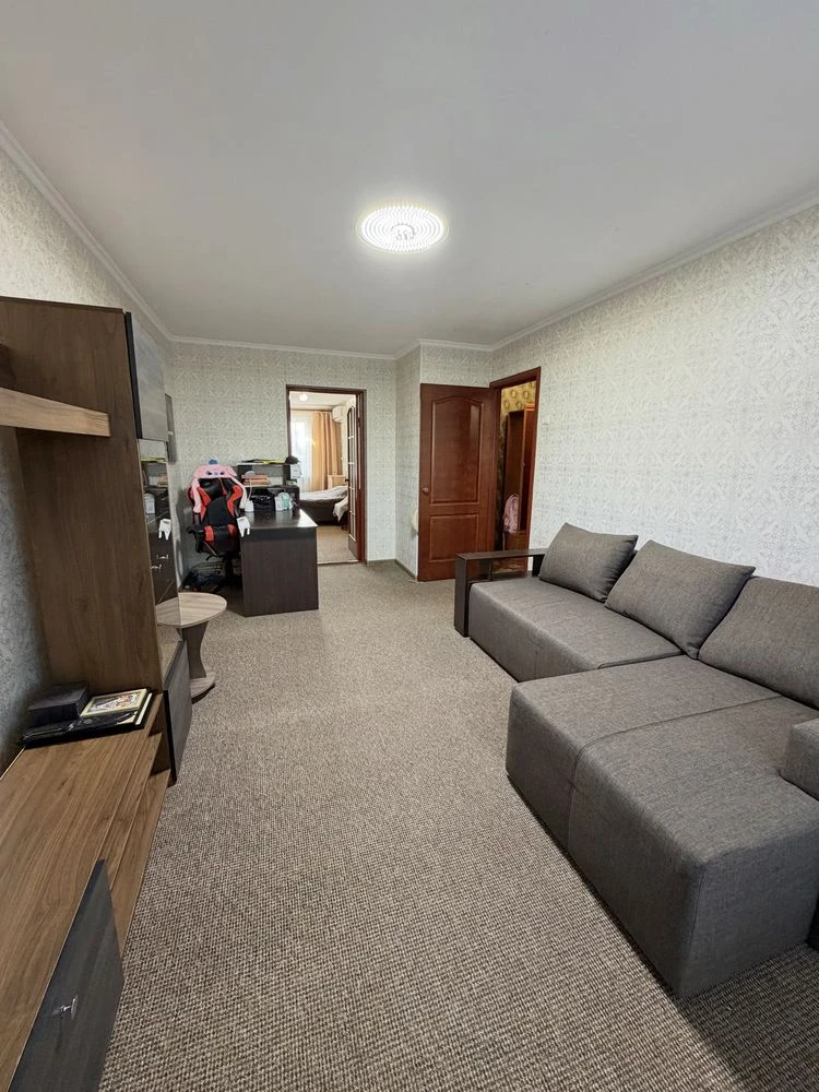 2-room apartment for sale in the Center, in good condition
