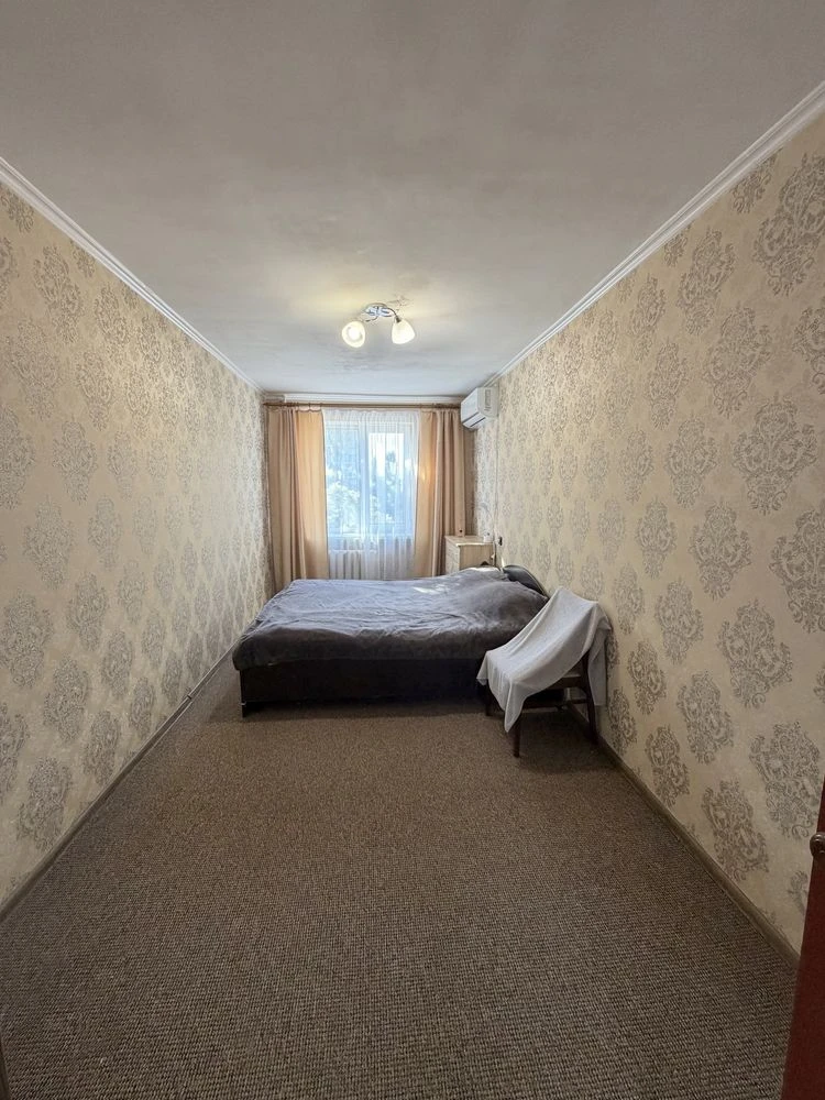 2-room apartment for sale in the Center, in good condition