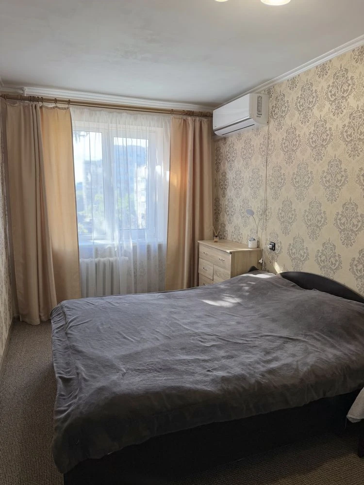 2-room apartment for sale in the Center, in good condition