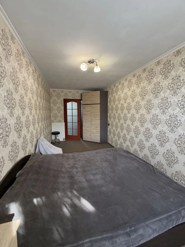 2-room apartment for sale in the Center, in good condition