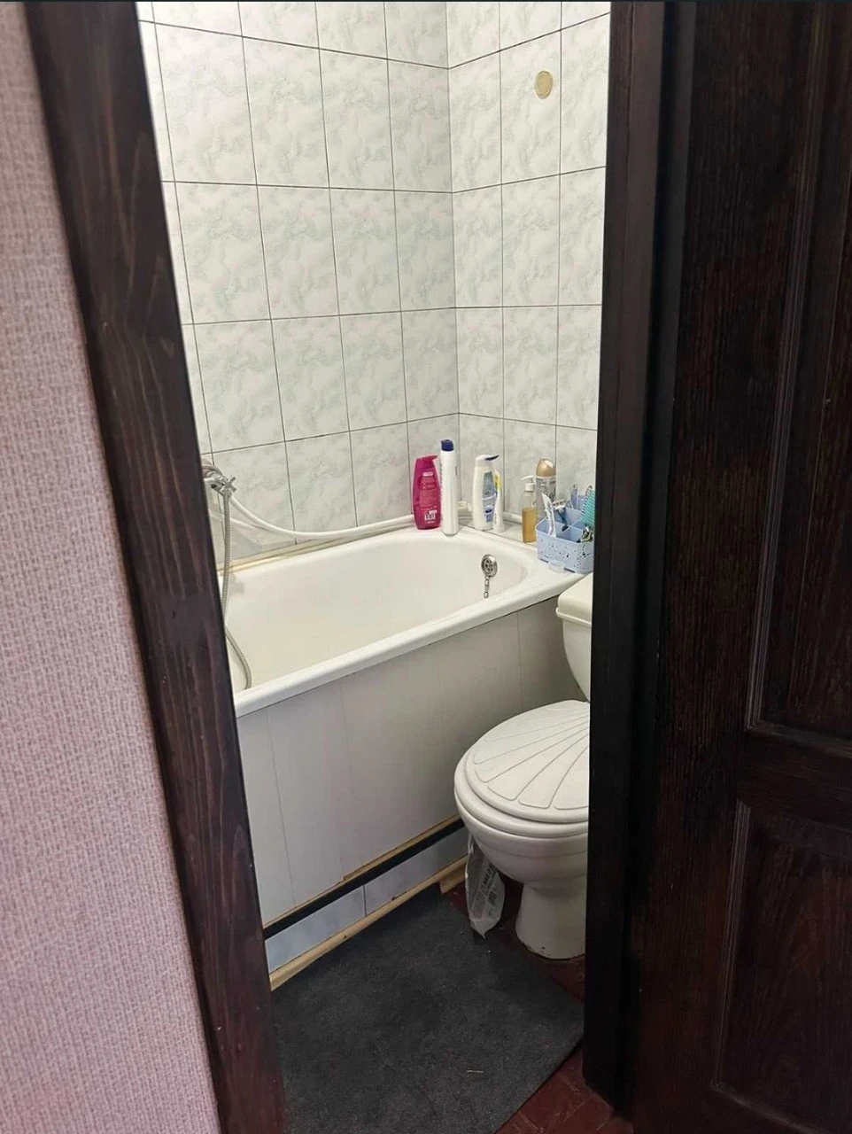 Продается квартира в Кременчуке