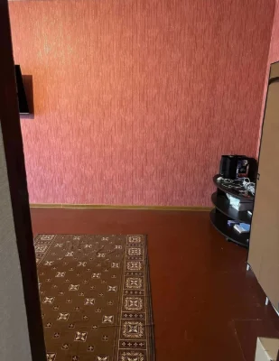 Продается квартира в Кременчуке