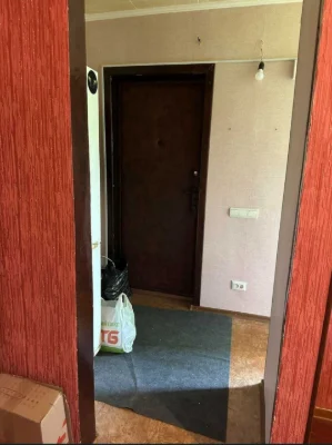 Продается квартира в Кременчуке