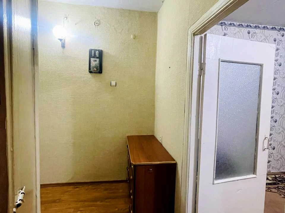 Apartment. Kremenchuk, Lesya Ukrainka Avenue