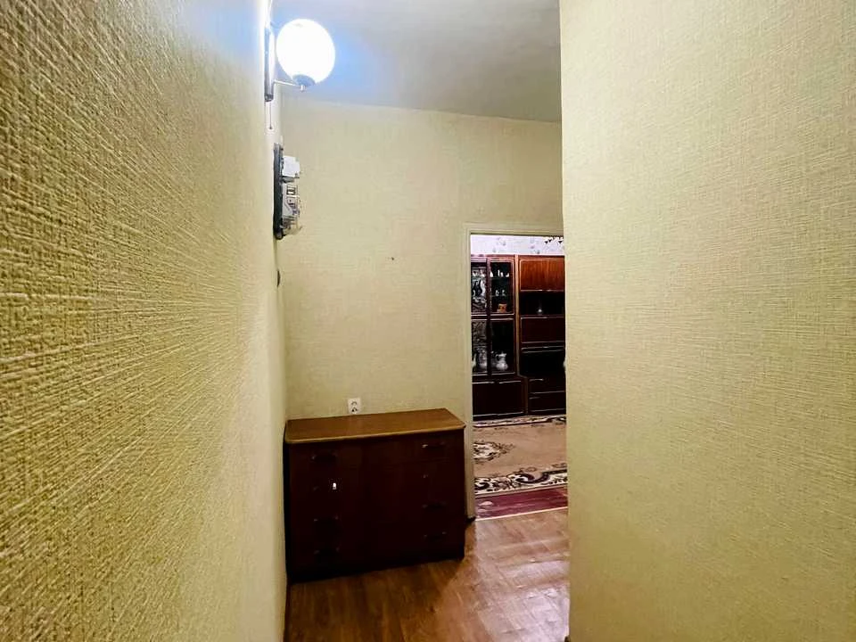 Apartment. Kremenchuk, Lesya Ukrainka Avenue
