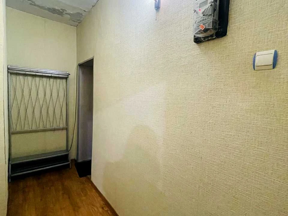 Apartment. Kremenchuk, Lesya Ukrainka Avenue