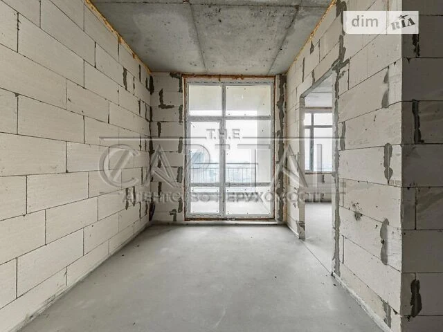 Sale of 3-room apartment 70 sq. m on Nahirna Street 18/16 • ID 34658