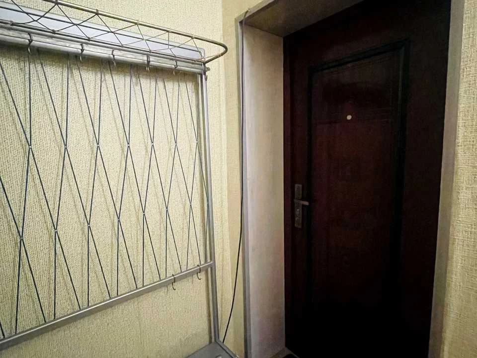 Apartment. Kremenchuk, Lesya Ukrainka Avenue