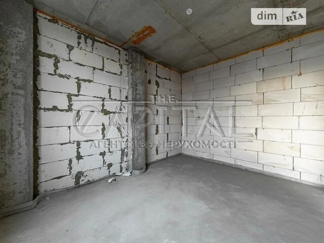 Sale of 3-room apartment 70 sq. m on Nahirna Street 18/16 • ID 34658
