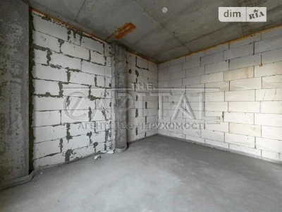 Sale of 3-room apartment 70 sq. m on Nahirna Street 18/16 • ID 34658