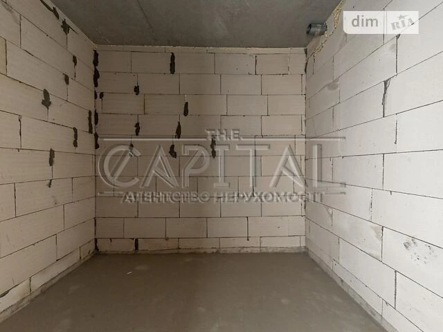 Sale of 3-room apartment 70 sq. m on Nahirna Street 18/16 • ID 34658