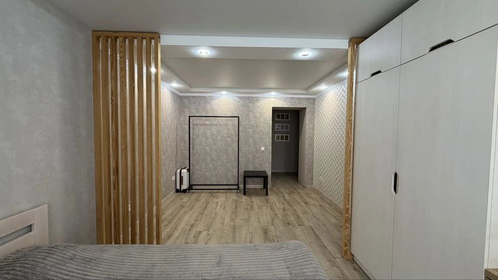 Продаж 2-х кімнатної бул. Автокразівський