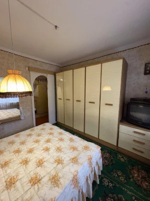 Продаж/2 кімнатна /Героів Украіни