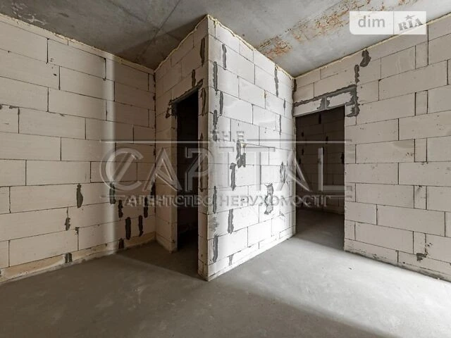 Sale of 3-room apartment 70 sq. m on Nahirna Street 18/16 • ID 34658
